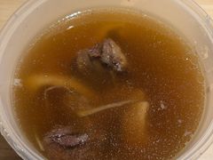 -阿秋牛排(湖心街店)