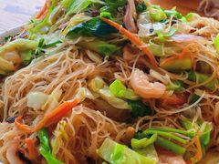 -阿弟特色海鲜餐厅·大排档(平潭店)