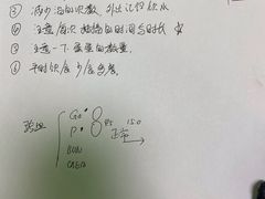 -圣宠动物医院·犬猫专科·影像中心·外科中心