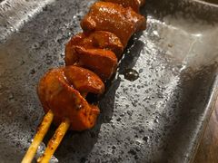 -串鑫