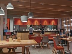 -味千拉面(广州金沙永旺梦乐城店)