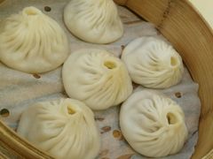 -王宝和酒家(黄浦店)