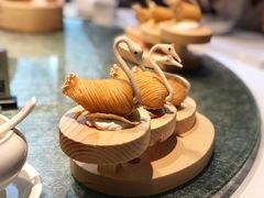 -天瑞轩·粤菜餐厅