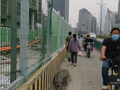 -天使口腔门诊部(上海店)