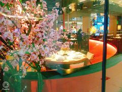 -鼎盛蜀坊·重庆江湖菜(市桥地铁站店)