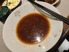 -松鹤楼·苏式汤面(虹桥天地店)