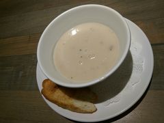 -卡朋西餐(扬名广场店)