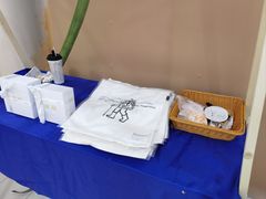 -喜茶(北京石景山万达店)
