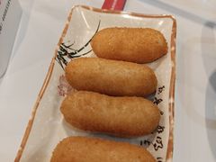 -味力源·肥肠爱上鱼(红牌楼金冠好店)