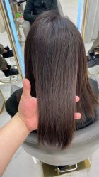 点击看大图 -5M HAIR SALON