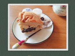 -七叔是岛民(花基新村店)
