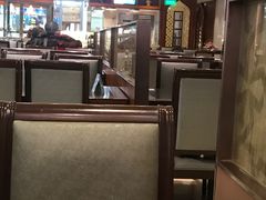 大堂-洪长兴(云南南路店)