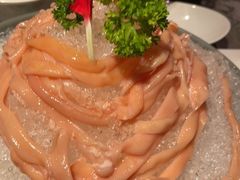 -麻路成都火锅(柏威年店)
