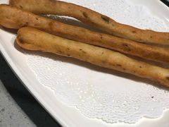 -海底捞火锅(高新活力汇店)