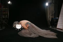 点击看大图 -星元素cosplay动漫摄影写真工作室