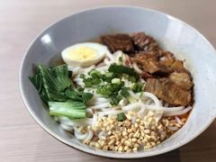 -boundaries籬苑(瑞光创意工厂-贰号院店)