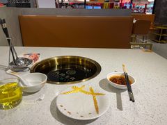 -八珍玉食鸡煲·打边炉(印象城店)