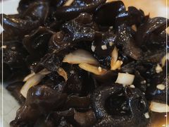 -张记焖窑·十五年专注焖烤(雍和宫店)