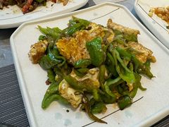 -和风铁板料理(山姆会员店)