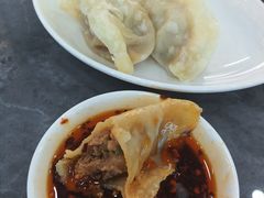-奉天蚨祥饺子馆
