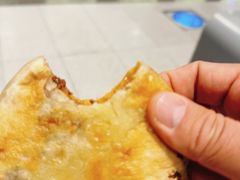 -尹记门钉肉饼(丰台站店)
