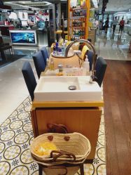 -L'OCCITANE欧舒丹