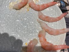 -枫千叶精致料理