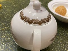 -顺轩海鲜火锅酒家