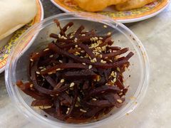 -砂锅居(西四店)