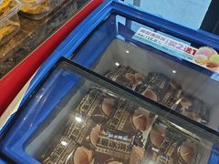 -味多美蛋糕(大红门店)
