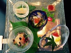 -モリタ屋(JR京都伊势丹店)