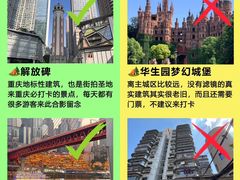 -人民解放纪念碑