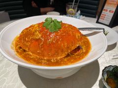 -珍宝海鲜JUMBO Seafood(ifc店)