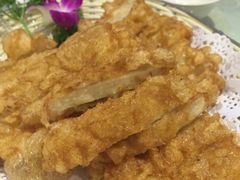 -河南食府(人民路店)