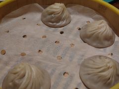 -刘长兴(逸仙桥店)