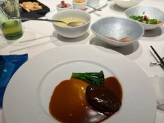 -荣轩(新荣记环球金融中心店)