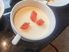 -玄武苏宁诺富特酒店·紫金轩中餐厅