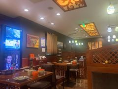 -荷花泰菜(东方新天地店)