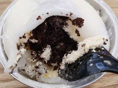 -南京特殊教育师范学院(燕子矶校区)