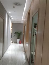 -苑苑vbeauty科技美容SPA