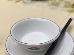 -聚味瞿记·龙虾堂(咸嘉湖店)