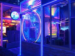 -大成活海鲜烧烤龙虾(静安大融城店)