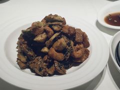 -金春禧(英雄山路旗舰店)