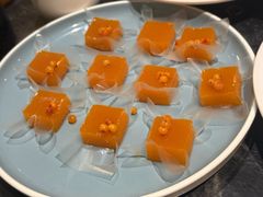 -紫泥369粗粮季(四牌楼店)