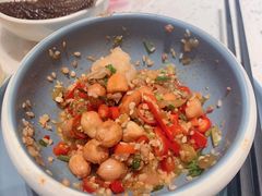 -左庭右院鲜牛肉火锅(长泰广场店)