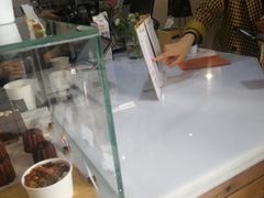-常识咖啡common sense(春熙路店)