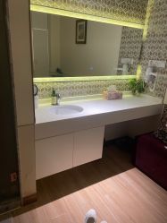 -艾维庭美学SPA