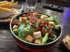 -Side Street街旁(交道口店)