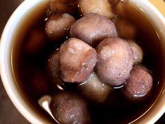 糖芋苗-王興記(中山路店)