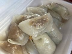 -汕尾巴黎半岛酒店